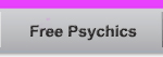 Free Psychic Reading Offers