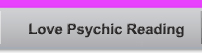 Love Psychic Reading